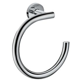 Hansgrohe Logis Universal Halka havluluk