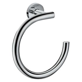 Hansgrohe Logis Universal Halka havluluk