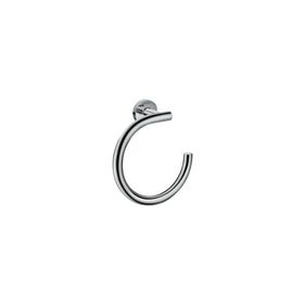 Hansgrohe Logis Universal Halka havluluk