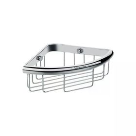 Hansgrohe Logis Universal Köşe Süngerlik