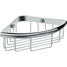 Hansgrohe Logis Universal Köşe Süngerlik