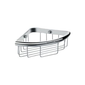 Hansgrohe Logis Universal Köşe Süngerlik
