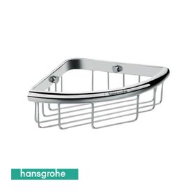 Hansgrohe Logis Universal Köşe Süngerlik