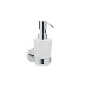 Hansgrohe Logis Universal Krom Sabunluk