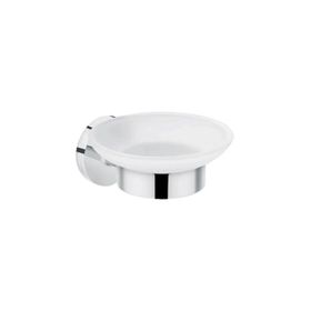 Hansgrohe Logis Universal Krom Sabunluk