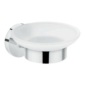 Hansgrohe Logis Universal Krom Sabunluk