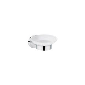 Hansgrohe Logis Universal Krom Sabunluk