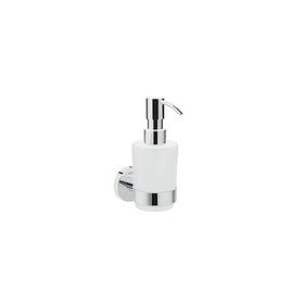 Hansgrohe Logis Universal Krom Sabunluk