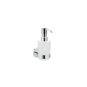Hansgrohe Logis Universal Krom Sabunluk