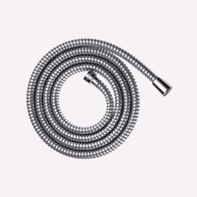 Hansgrohe Mariflex Duş Spirali