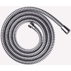 Hansgrohe Mariflex Duş Spirali