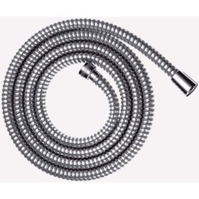Hansgrohe Mariflex Duş Spirali