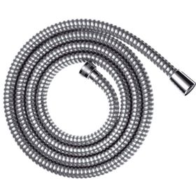 Hansgrohe Metaflex 160 cm Duş Hortumu