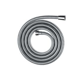 Hansgrohe Metaflex 160 cm Duş Hortumu