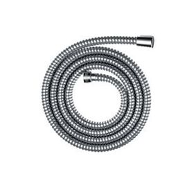 Hansgrohe Metaflex 160 cm Duş Hortumu
