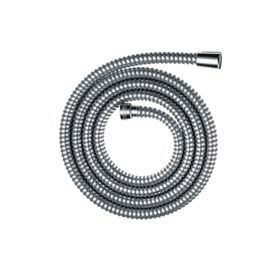 Hansgrohe Metaflex 160 cm Duş Hortumu