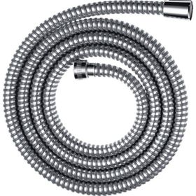 Hansgrohe Metaflex 160 cm Duş Hortumu