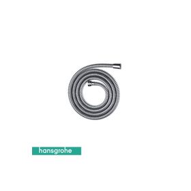 Hansgrohe Metaflex 160 cm Duş Hortumu