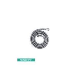 Hansgrohe Metaflex 160 cm Duş Hortumu