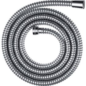 Hansgrohe Metaflex 160 cm Duş Hortumu