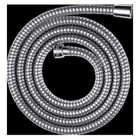 Hansgrohe Metaflex 160 cm Duş Hortumu