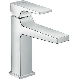 Hansgrohe Metropol Lavabo Bataryası