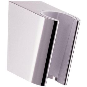 Hansgrohe Porter S HNG28331000 Duş Askısı