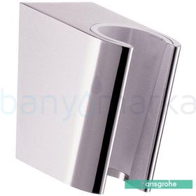Hansgrohe Porter S HNG28331000 Duş Askısı