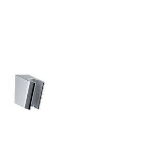 Hansgrohe Porter S HNG28331000 Duş Askısı
