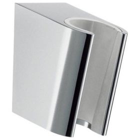 Hansgrohe Porter S HNG28331000 Duş Askısı