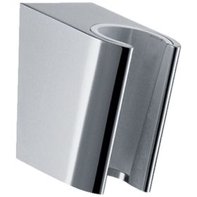Hansgrohe Porter S HNG28331000 Duş Askısı