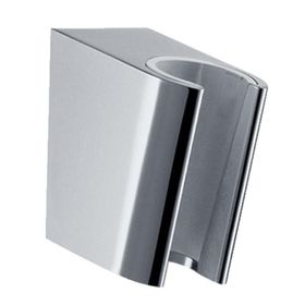 Hansgrohe Porter S HNG28331000 Duş Askısı