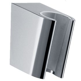 Hansgrohe Porter S HNG28331000 Duş Askısı