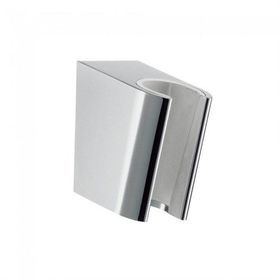 Hansgrohe Porter S HNG28331000 Duş Askısı