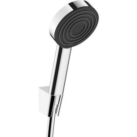 Hansgrohe Pulsify S 105 El Duşu