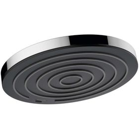 Hansgrohe Pulsify S 260 1jet Ecosmart 260 1Jet Ecosmart Tepe Duşu