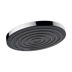 Hansgrohe Pulsify S 260 1jet Ecosmart 260 1Jet Ecosmart Tepe Duşu