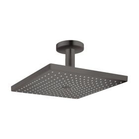 Hansgrohe Raindance E 300 1 Jet Krom Tepe Duşu
