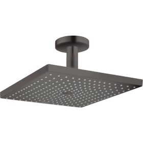 Hansgrohe Raindance E 300 1 Jet Krom Tepe Duşu