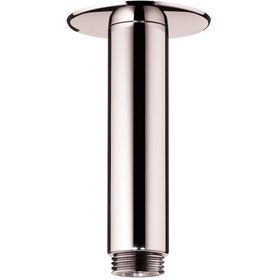 Hansgrohe Raindance HNG27479000 Tavan Bağlantısı
