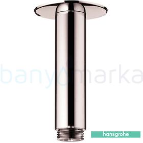 Hansgrohe Raindance HNG27479000 Tavan Bağlantısı