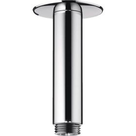 Hansgrohe Raindance HNG27479000 Tavan Bağlantısı