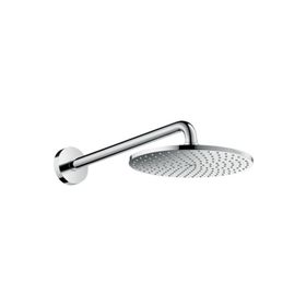 Hansgrohe Raindance Select Raindance Select S 240 1jet Tepe Duşu