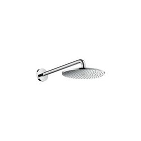Hansgrohe Raindance Select Raindance Select S 240 1jet Tepe Duşu