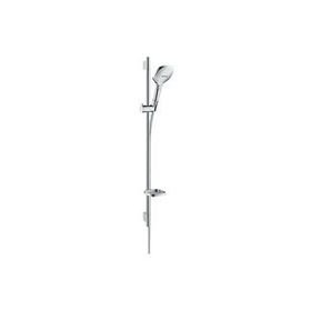 Hansgrohe Raindance Select S Krom Duş Askı Seti