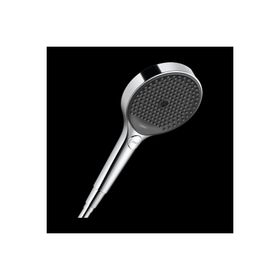 Hansgrohe Rainfinity 130 EcoSmart El Duşu