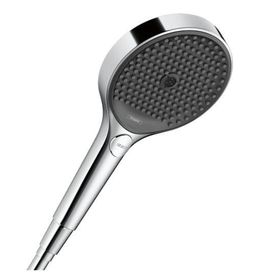 Hansgrohe Rainfinity 130 EcoSmart El Duşu
