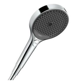 Hansgrohe Rainfinity 130 EcoSmart El Duşu