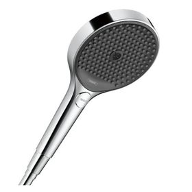 Hansgrohe Rainfinity 130 EcoSmart El Duşu