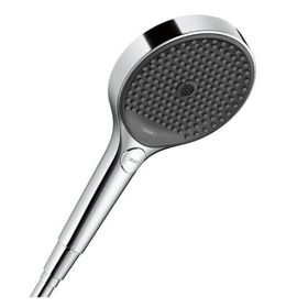 Hansgrohe Rainfinity 130 EcoSmart El Duşu